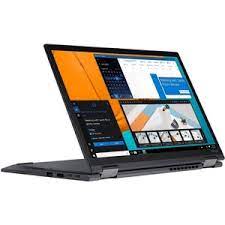 20W9S3Q800 LA X13 YOGA G2