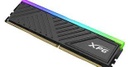 A-Data - DDR4 SDRAM - 3200 MHz - Unbuffered - Non-ECC - SPECTRIX D35G