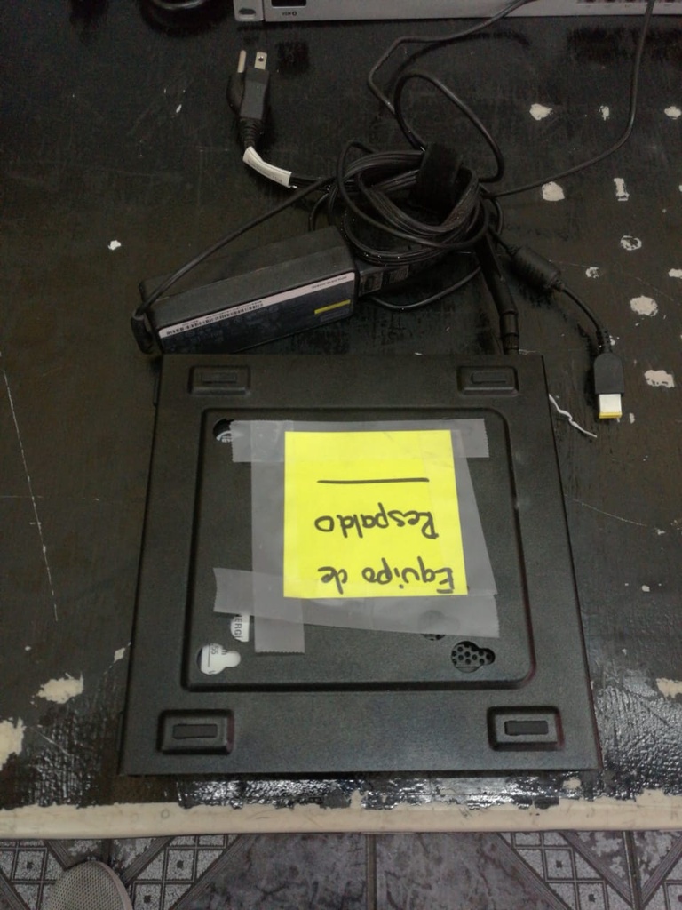 T-M710Q