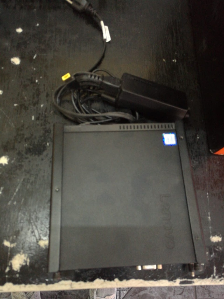 T-0002LS-M710Q