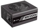 CORSAIR RMx Series RM1000x - Fuente de alimentación (interna) - ATX12V 2.4/ EPS12V 2.92 - 80 PLUS Gold - CA 100-240 V - 1000 vatios - Norteamérica
