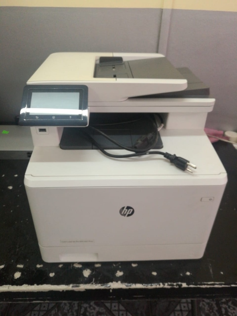T-BLANCA-HP-M477FNW
