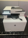 T-BLANCA-HP-M477FNW