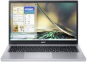 Acer Aspire 3 - Notebook - 15" - Intel Core i3 N305. - SSD - 1-year warranty