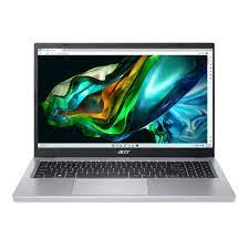 Acer Aspire 3 - Notebook - 15" - Intel Core i3 N305. - SSD - 1-year warranty