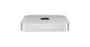 Apple Mac mini - Mini tower - Apple M2 None - 256 GB Hard Drive Capacity - Apple MacOS Ventura - Z16K000X7
