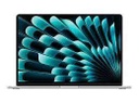 Apple MacBook Air - M2 - M2 10-core GPU - 8 GB RAM - 256 GB SSD - 15.3" IPS 2880 x 1864 (WQXGA+) - Wi-Fi 6, Bluetooth - estrellado - kbd: EE. UU.