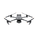 DJI - Drone - Mavic 3 Classic RC-