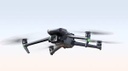 DJI - Drone - Mavic 3 Classic RC-