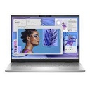 Dell - Notebook - 14" - 2560 x 1600 - Intel Core i7 13620H - SSD - 1-year warranty