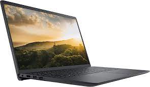 Dell - Notebook - 15.6" - 1920 x 1080 - AMD Ryzen 7 7840HS - SSD - 1-year warranty