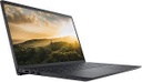 Dell - Notebook - 15.6" - 1920 x 1080 - AMD Ryzen 7 7840HS - SSD - 1-year warranty