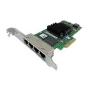 Dell EMC - Network Adapter - Intel i350 Quad Port