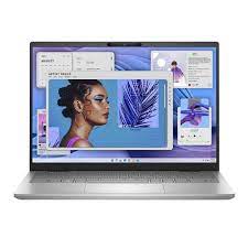 Dell Inspiron - Notebook - 14" - Intel Core i5 I5-1335U - SSD - 8GB 512GBSSD W11H 1Y