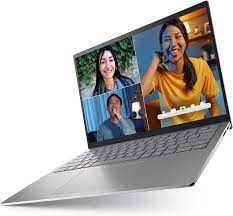 Dell Inspiron - Notebook - 15.6" - 1920 x 1080 - AMD Ryzen 5 5500U - SSD - 1-year warranty