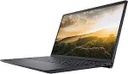 Dell Inspiron - Notebook - 15.6" - 1920 x 1080 - AMD Ryzen 7 5700U - SSD - 1-year warranty
