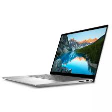 Dell Inspiron 3520 - Notebook - 15.6" - 1920 x 1080 - Intel Core i7 I7-1255U - SSD - Intel Iris Xe Graphics - 1-year warranty
