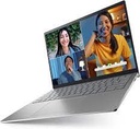 Dell Inspiron 3520 - Notebook - 15.6" - 1920 x 1080 - Intel Core i7 I7-1255U - SSD - Intel Iris Xe Graphics - 1-year warranty