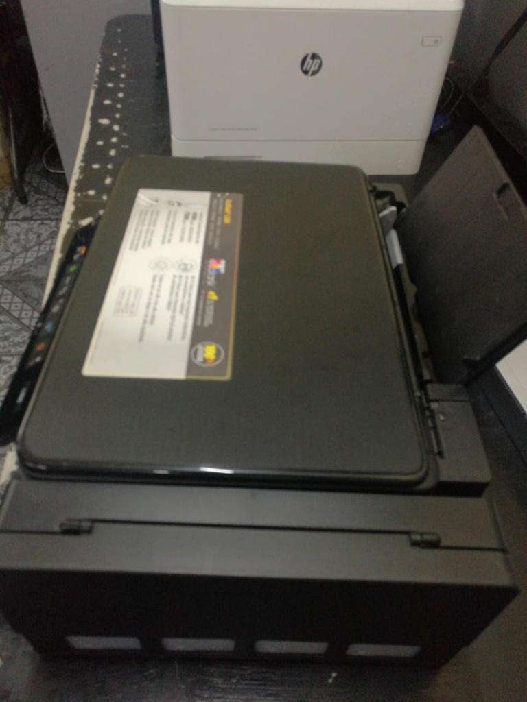 T-EPSON-L396