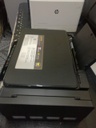 T-EPSON-L396