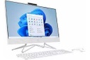 24-DF1224-TOUCH ING. WINDOWS 11 CI3-1115G4 1.7/4.1GHZ 8GB 512GB SSD 23.8” BLANCA
