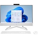 24-DF1224-TOUCH ING. WINDOWS 11 CI3-1115G4 1.7/4.1GHZ 8GB 512GB SSD 23.8” BLANCA