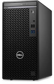 Dell OptiPlex - Tower - Intel Core i5 13500