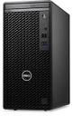 Dell OptiPlex - Tower - Intel Core i5 13500