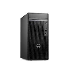 Dell OptiPlex - Tower - Intel Core i5 13500
