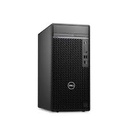 Dell OptiPlex - Tower - Intel Core i5 13500