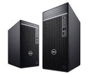 Dell OptiPlex - Tower - Intel Core i7 I7-13700 - Windows 11 Pro
