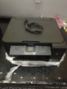 T-L4160-EPSON