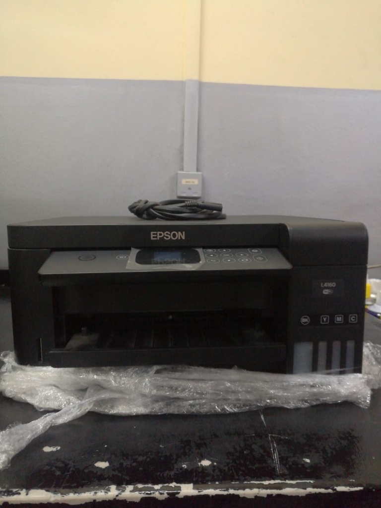 T-L4160-EPSON