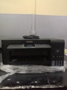 T-L4160-EPSON