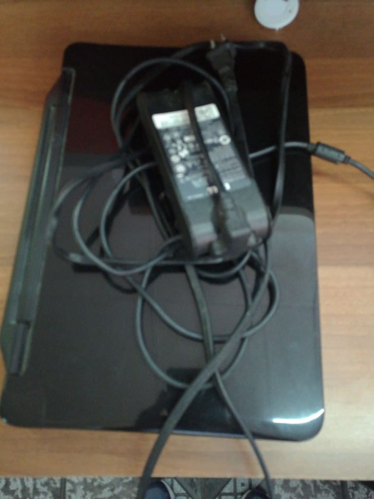 T-INSPIRON-N4050