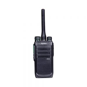 DEP-450-Radio Digital Motorola