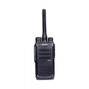 DEP-450-Radio Digital Motorola
