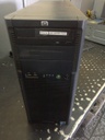 T- SERVIDOR-HP-ML150G6