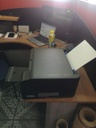T-EPSON-L3150