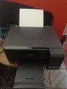 T-EPSON-L3150