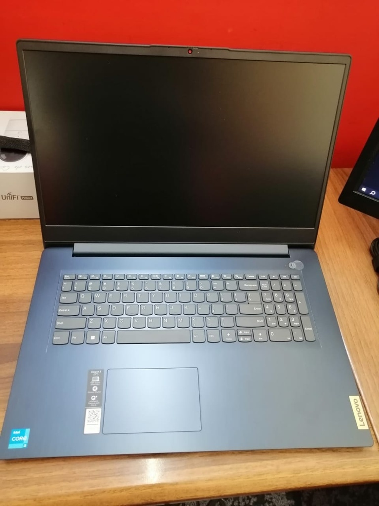 T-LENOVO-IDEAPAD-3