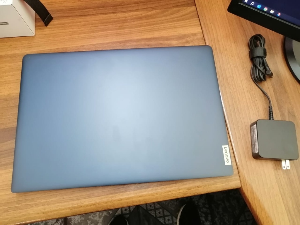 T-LENOVO-IDEAPAD-3