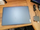 T-LENOVO-IDEAPAD-3