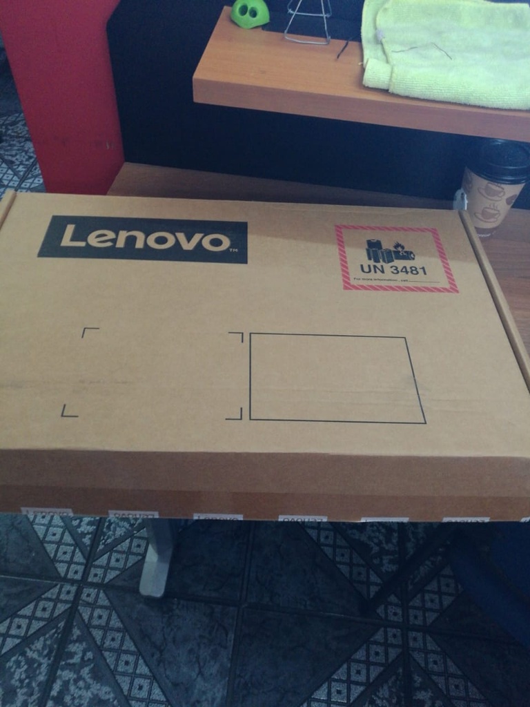T-LENOVO-IDEAPAD-3