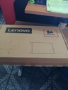 T-LENOVO-IDEAPAD-3
