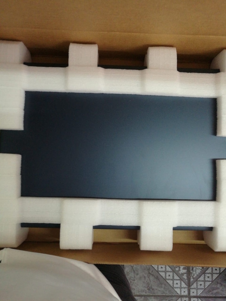 T-LENOVO-IDEAPAD-3