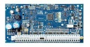 HS2032PCBSPA - PANEL ALARMA DSC 8 ZONAS HASTA 32 -2PGM-8 TECLADOS- 4 PARTICIONES
