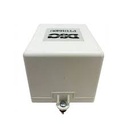 PTD1640U - FUENTE DE PODER PARA PANEL DE ALARMA DSC