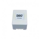 PTD1640U - FUENTE DE PODER PARA PANEL DE ALARMA DSC