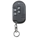 PG9939 -LLAVERO POWERG DE CUATRO BOTONES